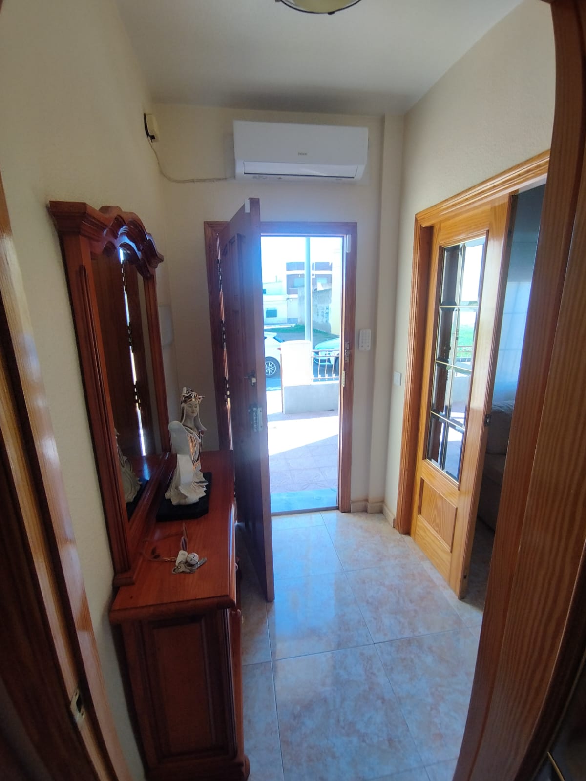 50054_cll marco aurelio  (9).jpeg